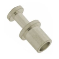 1528-3 KEYSTONE TURRET TERMINAL BR/BET